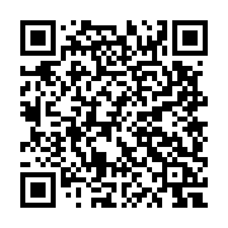 QR code for EZO58C