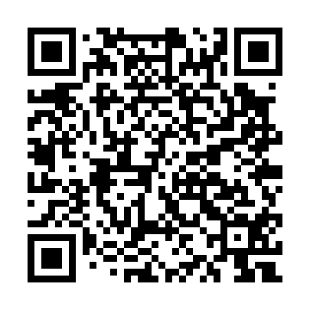 QR code for EZOP14