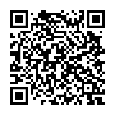 QR code for EZP00V