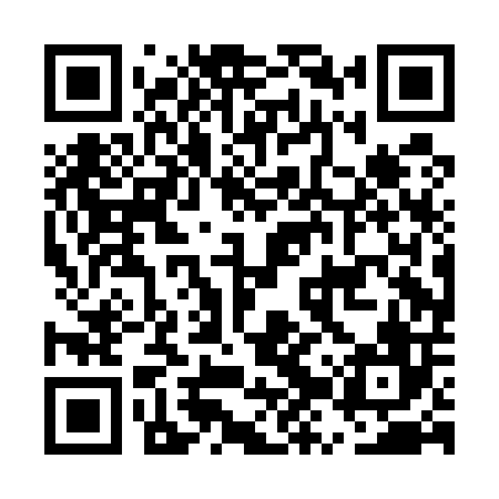 QR code for EZPE06