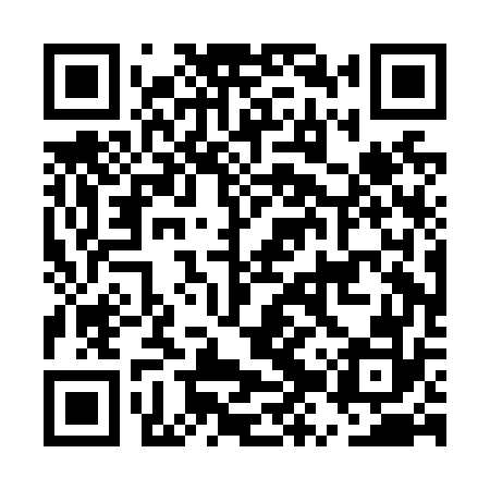 QR code for EZPN72