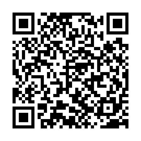 QR code for EZQG15