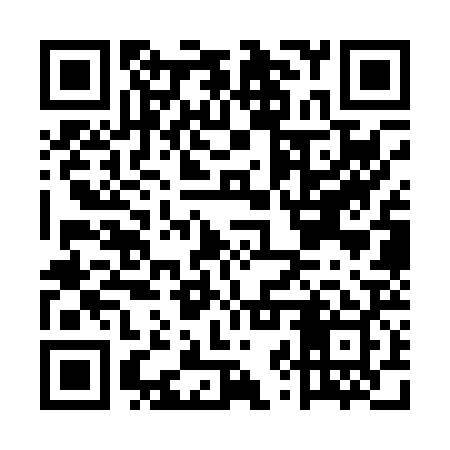 QR code for EZSP29