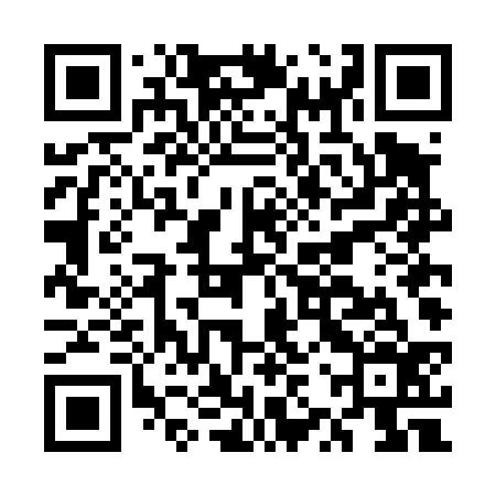 QR code for EZTD36