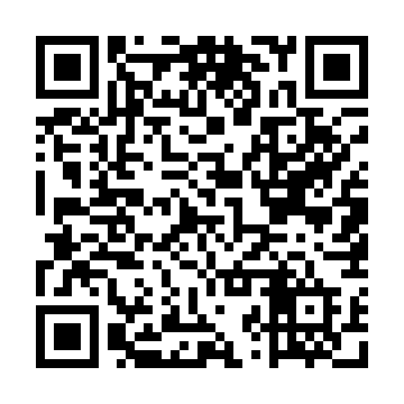 QR code for EZU17D