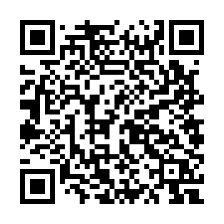 QR code for EZV10P