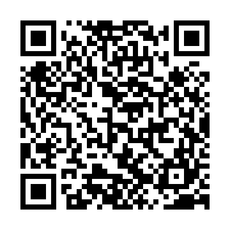 QR code for EZVX64