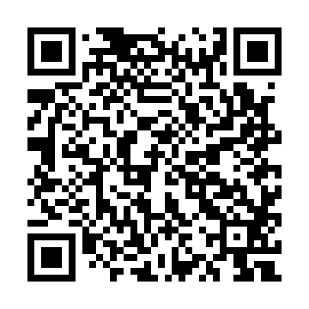 QR code for EZWA82