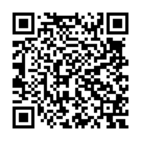QR code for EZWL00