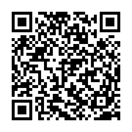 QR code for EZXX67