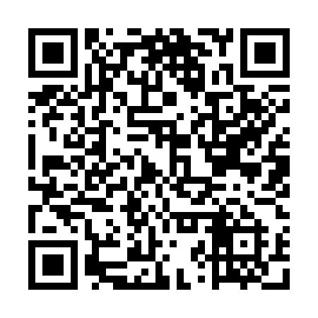 QR code for EZY35I