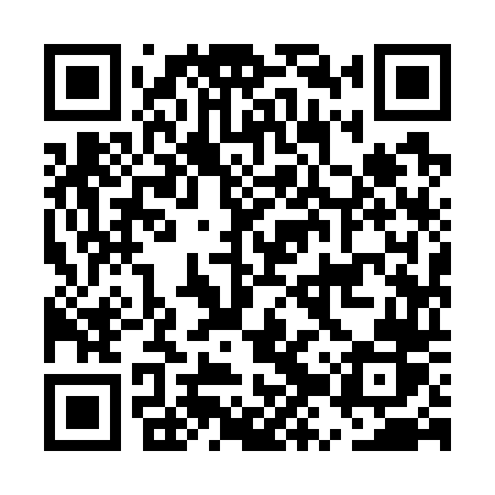 QR code for EZY74R