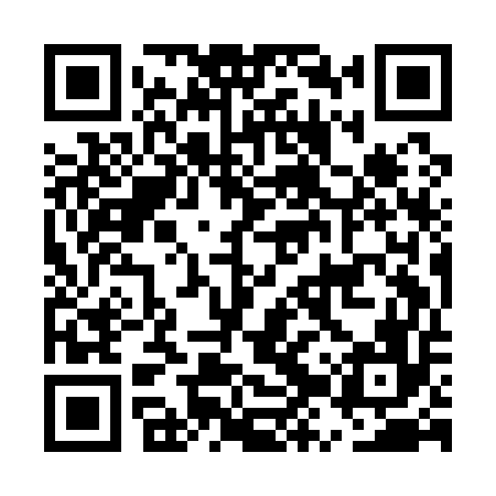 QR code for EZYA56