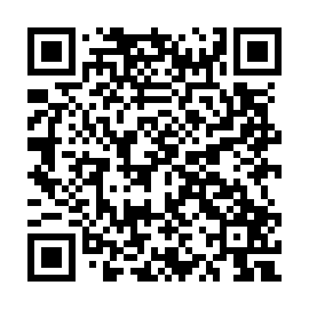 QR code for EZYO07