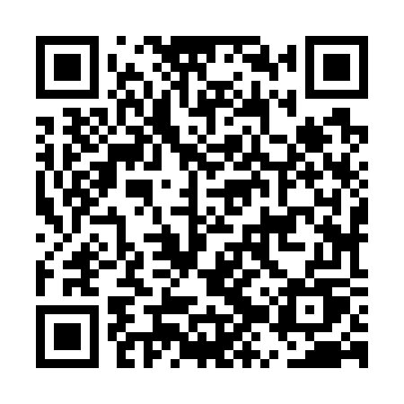 QR code for EZZ77U