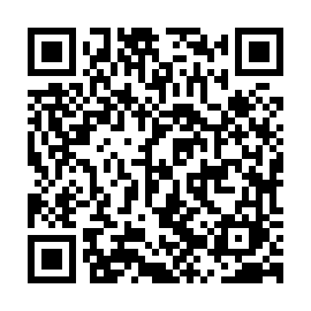 QR code for EZZ86M
