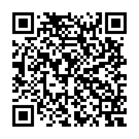 QR code for EZZE96