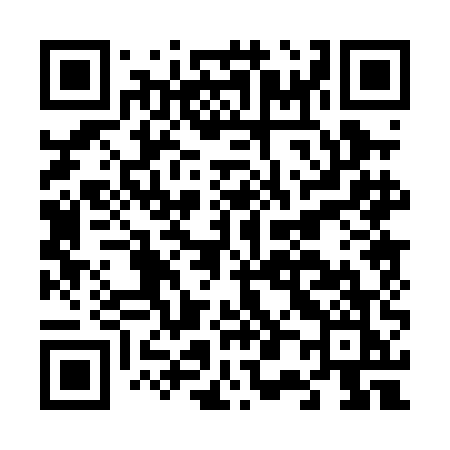 QR code for F000EK