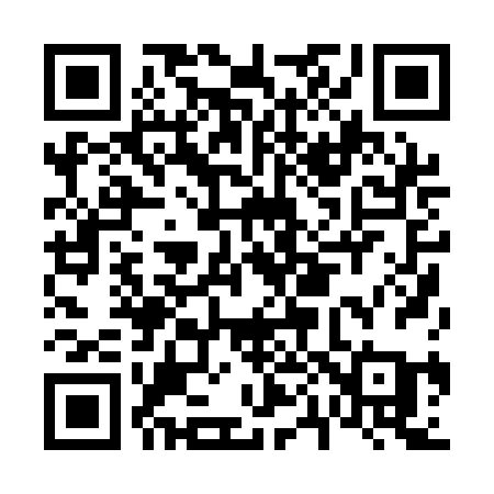 QR code for F001BA