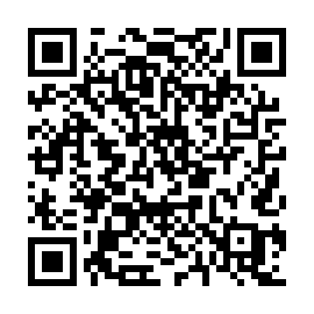 QR code for F001UA