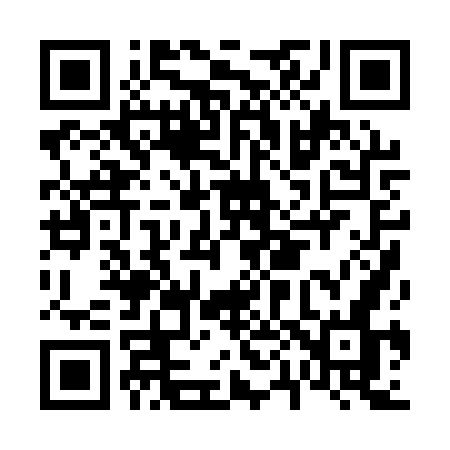 QR code for F001WN