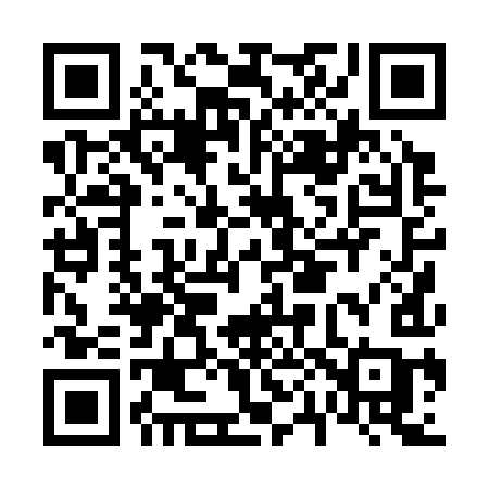 QR code for F0039C