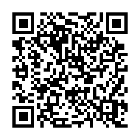 QR code for F003DV