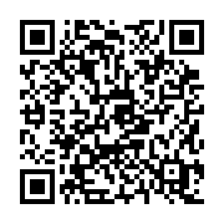QR code for F003HD