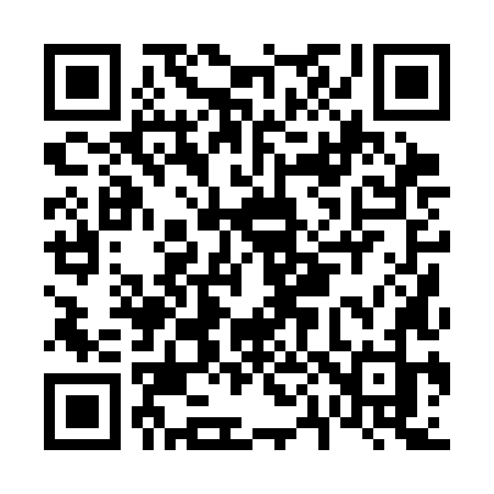 QR code for F003LJ