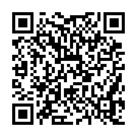 QR code for F003ON