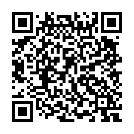 QR code for F0040Y