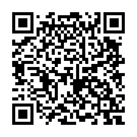 QR code for F0043W