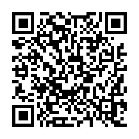 QR code for F0049J