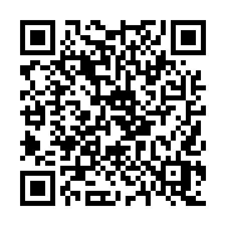 QR code for F0055T