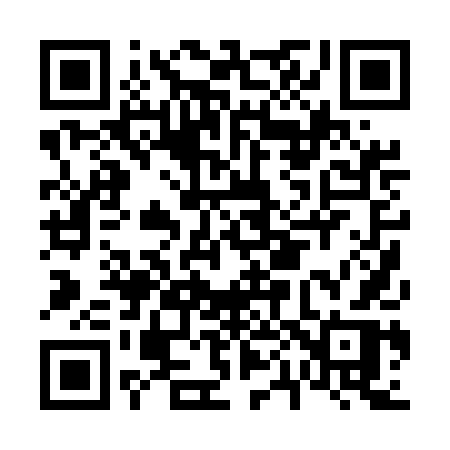 QR code for F005DR