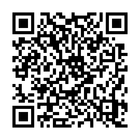 QR code for F0072Z