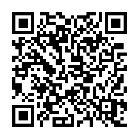 QR code for F007QT