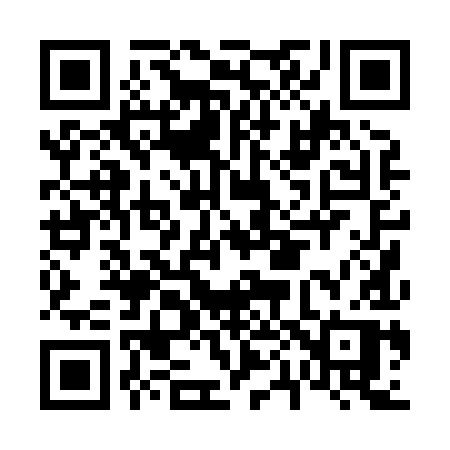 QR code for F0089P
