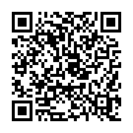 QR code for F008UH