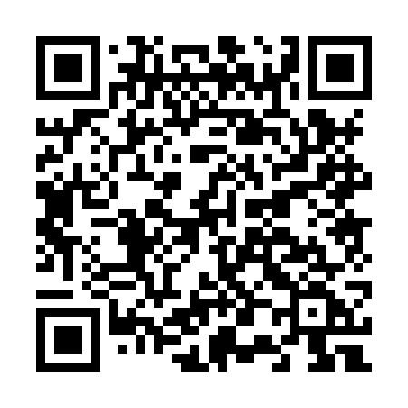 QR code for F008WF