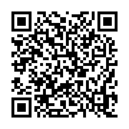 QR code for F0090N