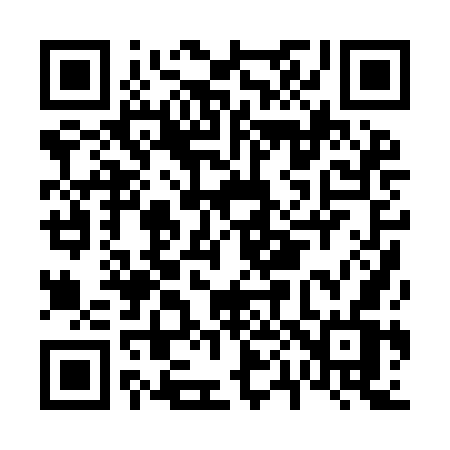 QR code for F009GV