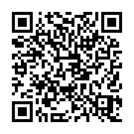 QR code for F009QQ