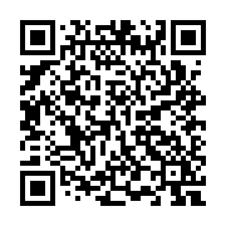 QR code for F00AXY