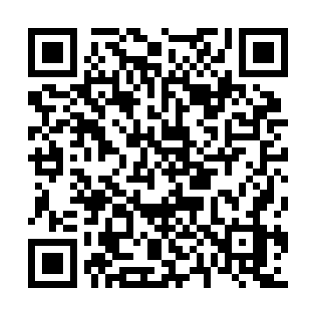 QR code for F00JFZ