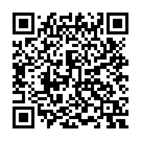 QR code for F00JSQ