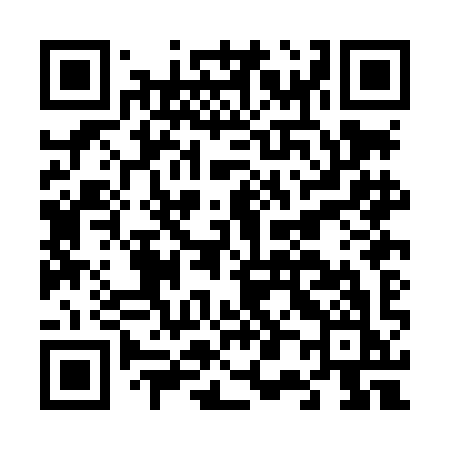 QR code for F00LIK