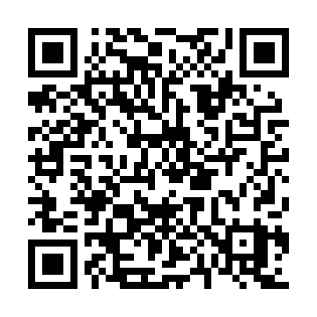 QR code for F00LPY