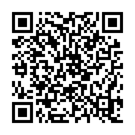 QR code for F00NVJ