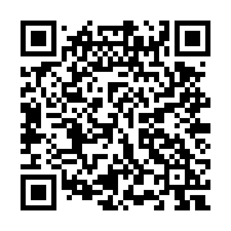 QR code for F00TRK